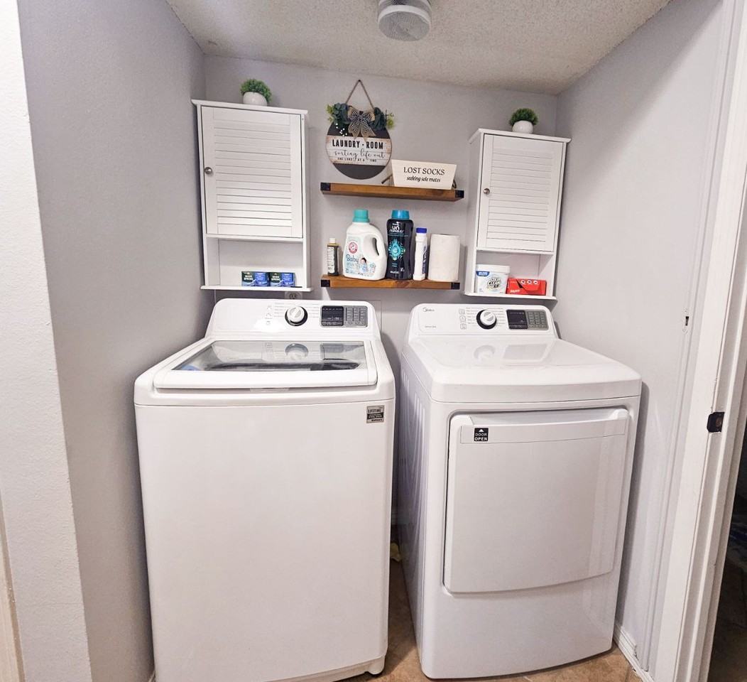 3005 Autumn Ridge Dr #NA - Photo 2 of 26