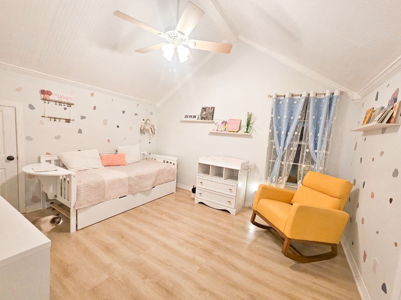 3005 Autumn Ridge Dr #NA - Photo 3 of 26