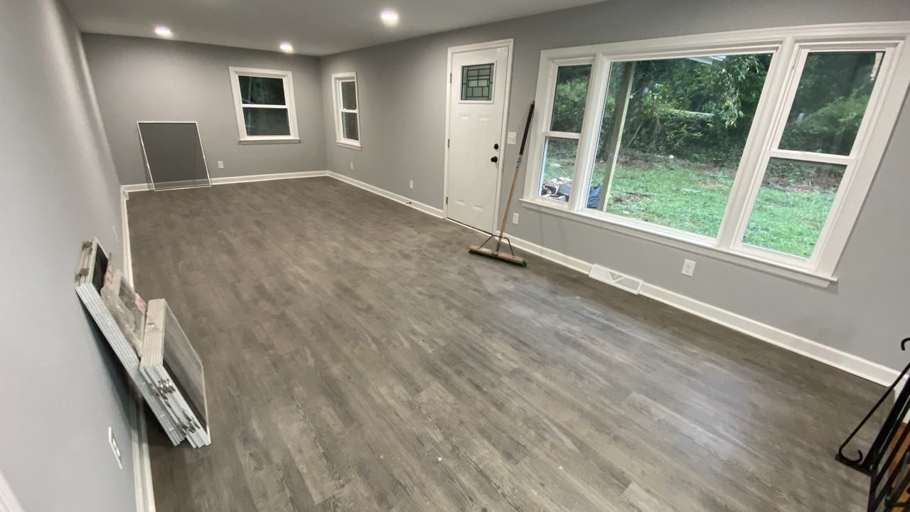 8733 Starlight Ln #NA - Photo 2 of 5