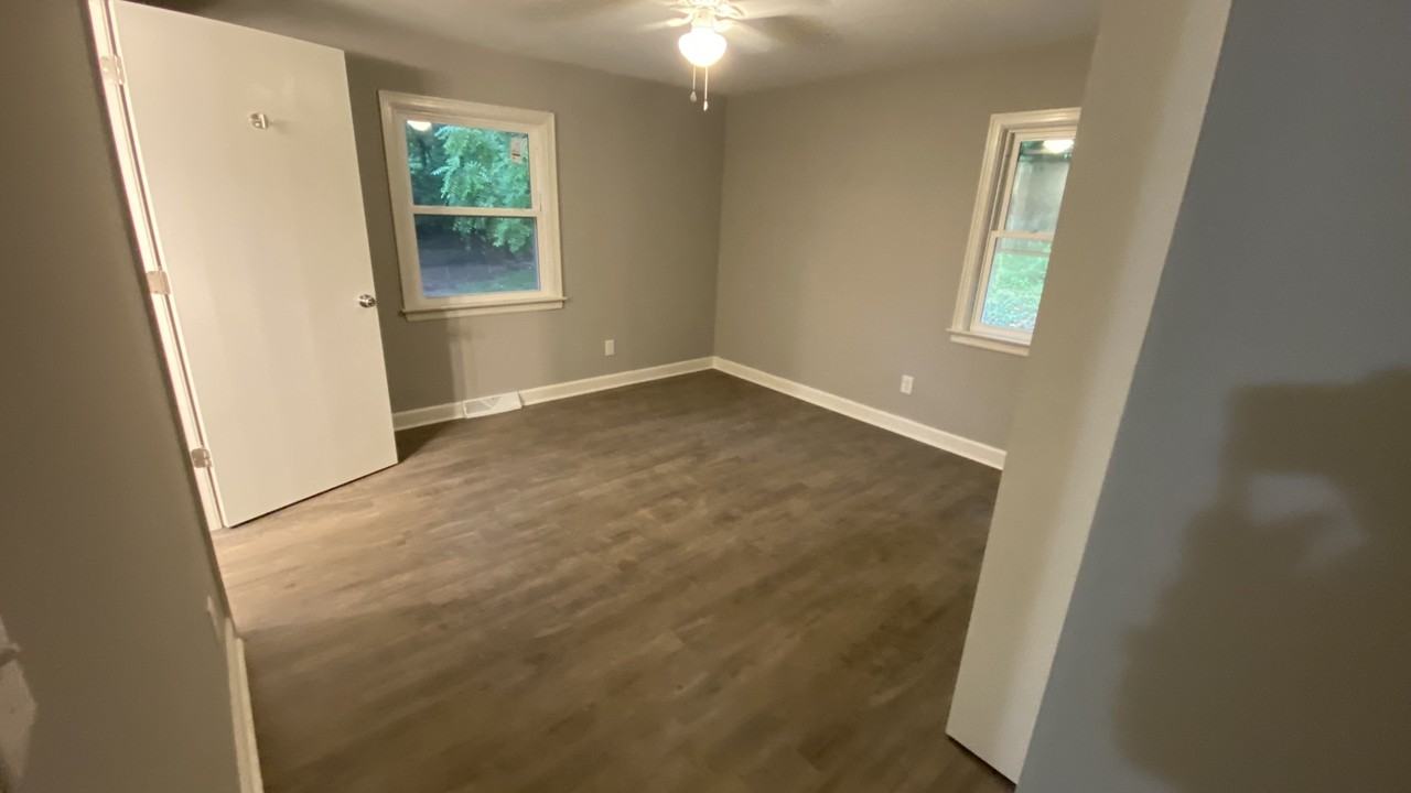 8733 Starlight Ln #NA - Photo 3 of 5