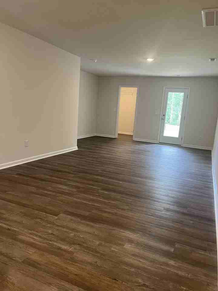 5025 Jayden Dr #5025 - Photo 2 of 21