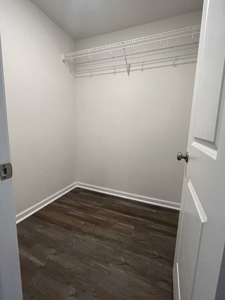 5025 Jayden Dr #5025 - Photo 3 of 21