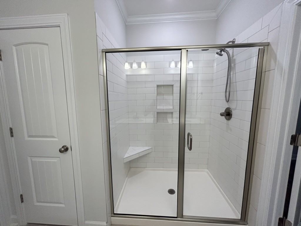 8762 Windy Island Dr - Photo 2 of 31