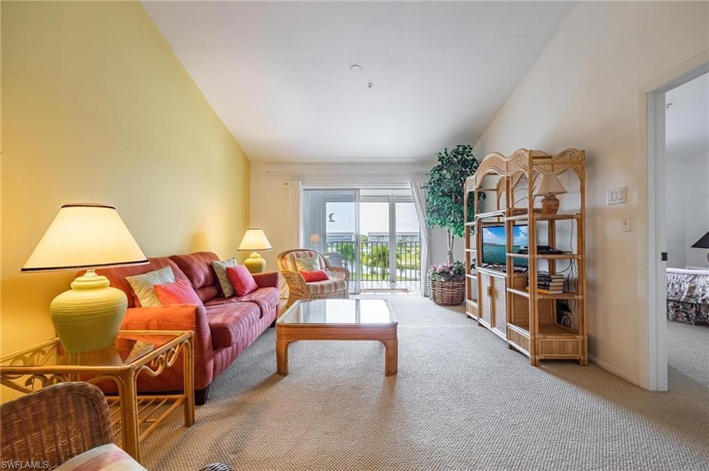 14831 Hole In 1 Cir - Photo 2 of 17