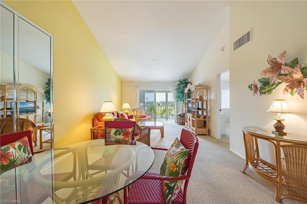 14831 Hole In 1 Cir - Photo 3 of 17