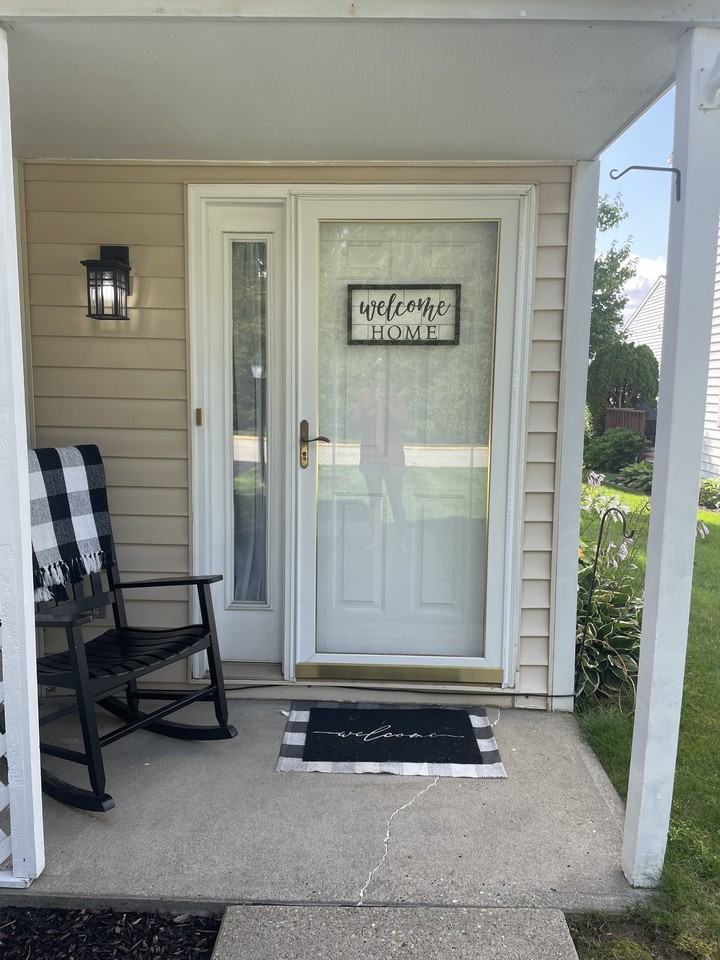 310 Carla Dr - Photo 2 of 22