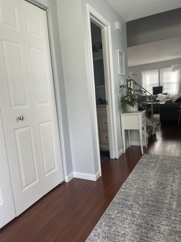 310 Carla Dr - Photo 3 of 22