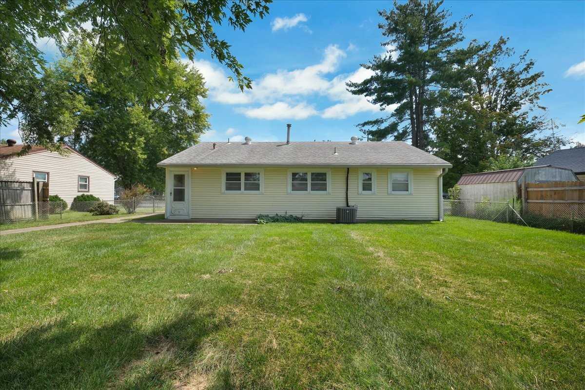 13518 Laverton Ave #NA - Photo 2 of 19