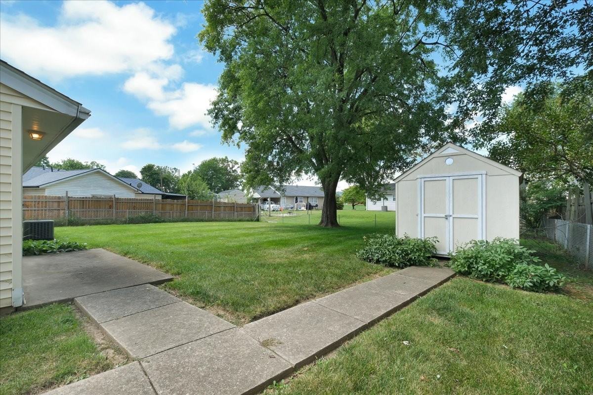 13518 Laverton Ave #NA - Photo 3 of 19