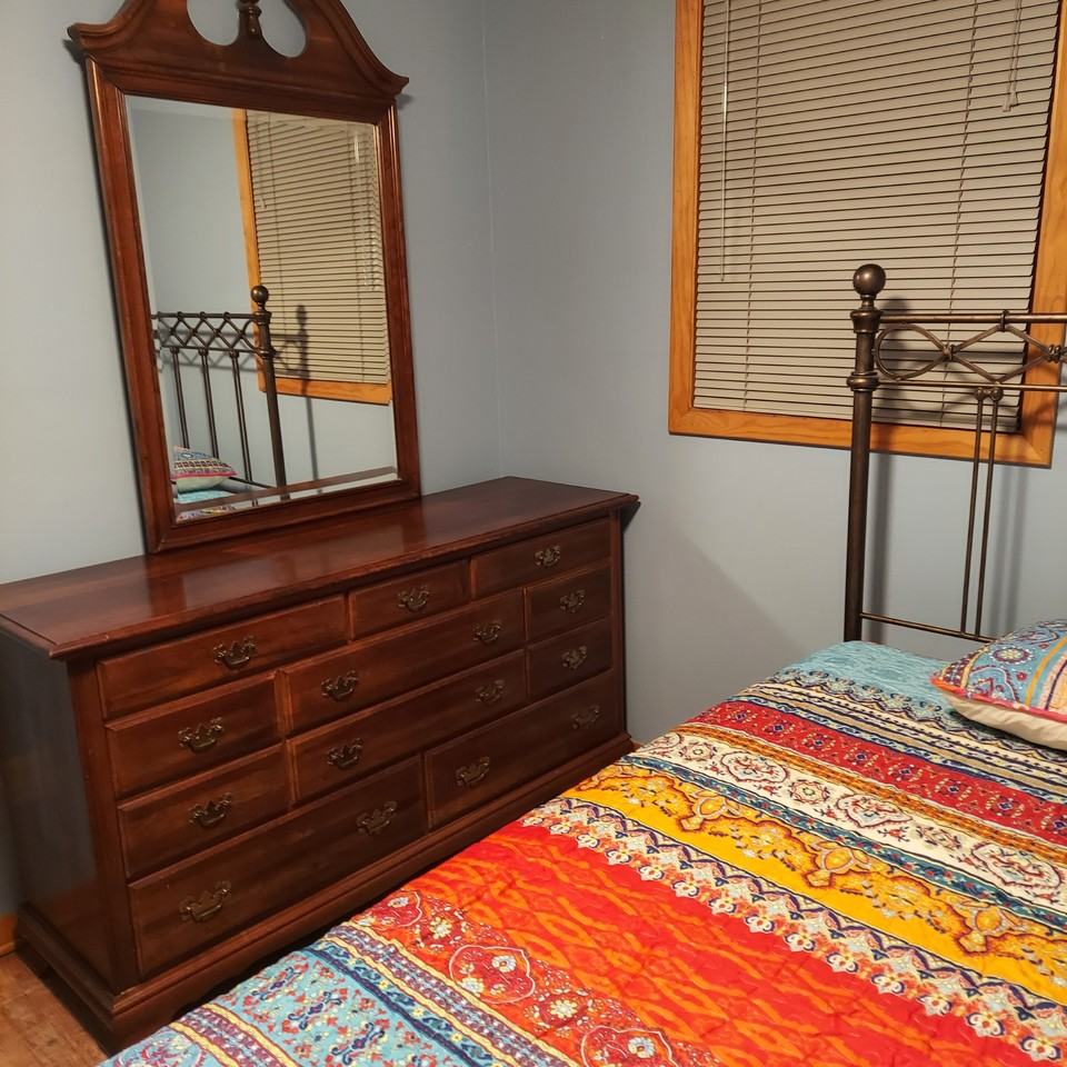 7606 Miami Rd - Photo 2 of 6