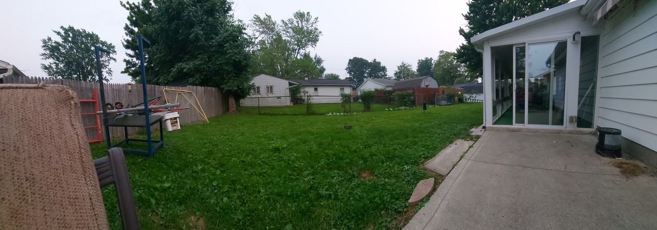 7606 Miami Rd - Photo 3 of 6