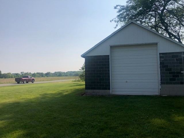 333 E Sigler Rd - Photo 2 of 5