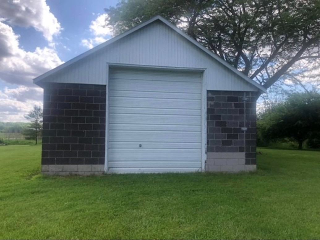 333 E Sigler Rd - Photo 3 of 5