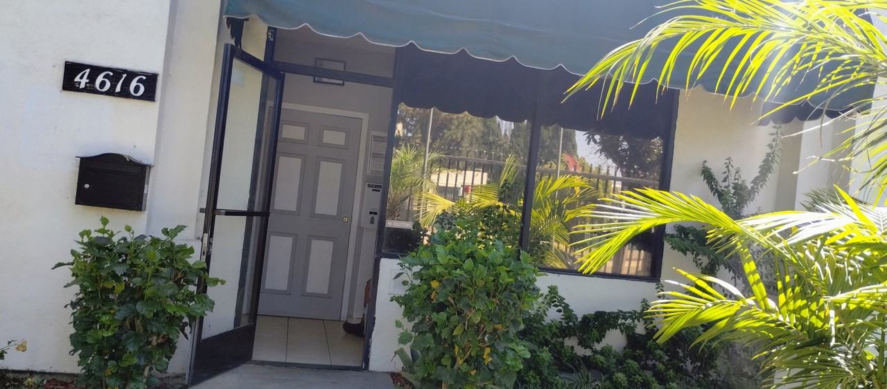 38032 5th St E - Photo 2 of 3