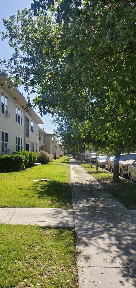 38032 5th St E - Photo 3 of 3