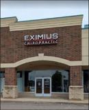 15300 21 Mile Rd - Photo 1 of 1