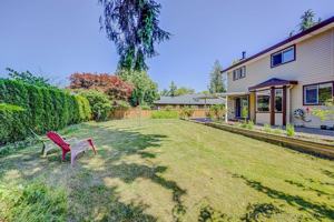 featured image of 10811 162 Street