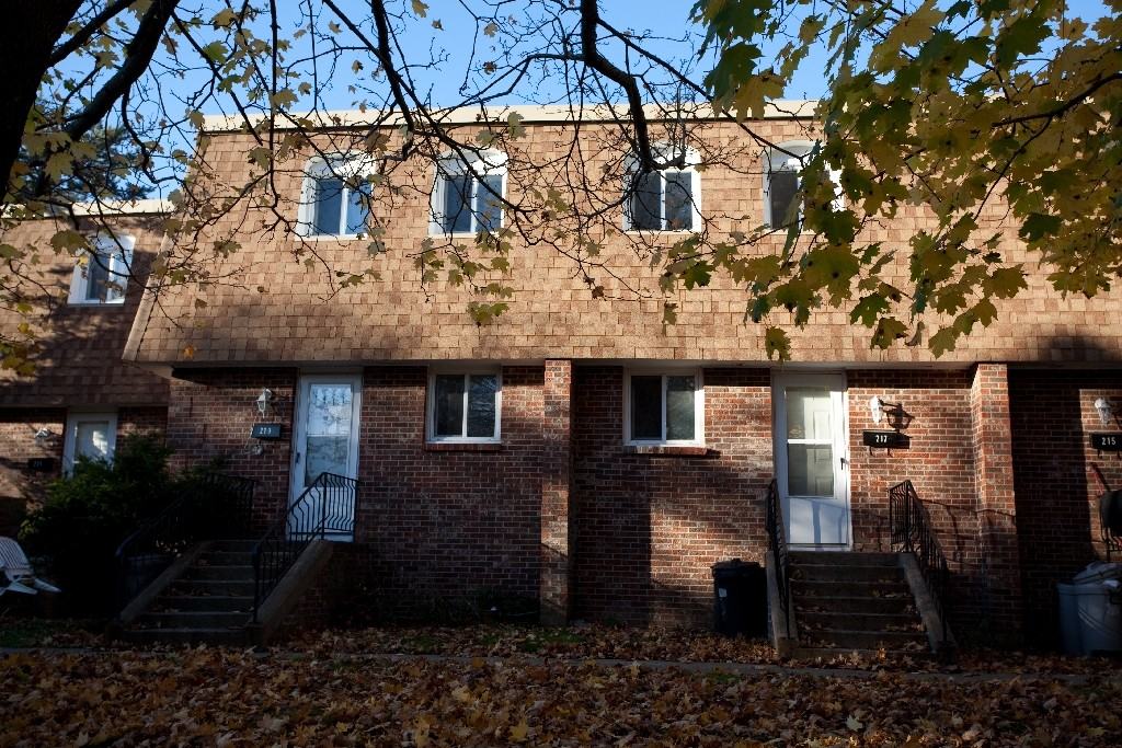 Apartments for Rent In Clayton Park, Halifax, NS Find Condos & Other