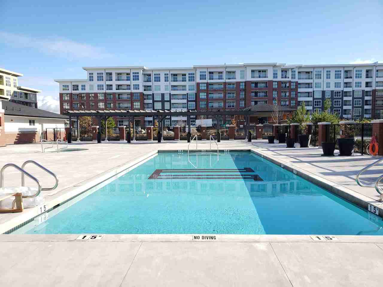 Union Park - Photo 3 of 5