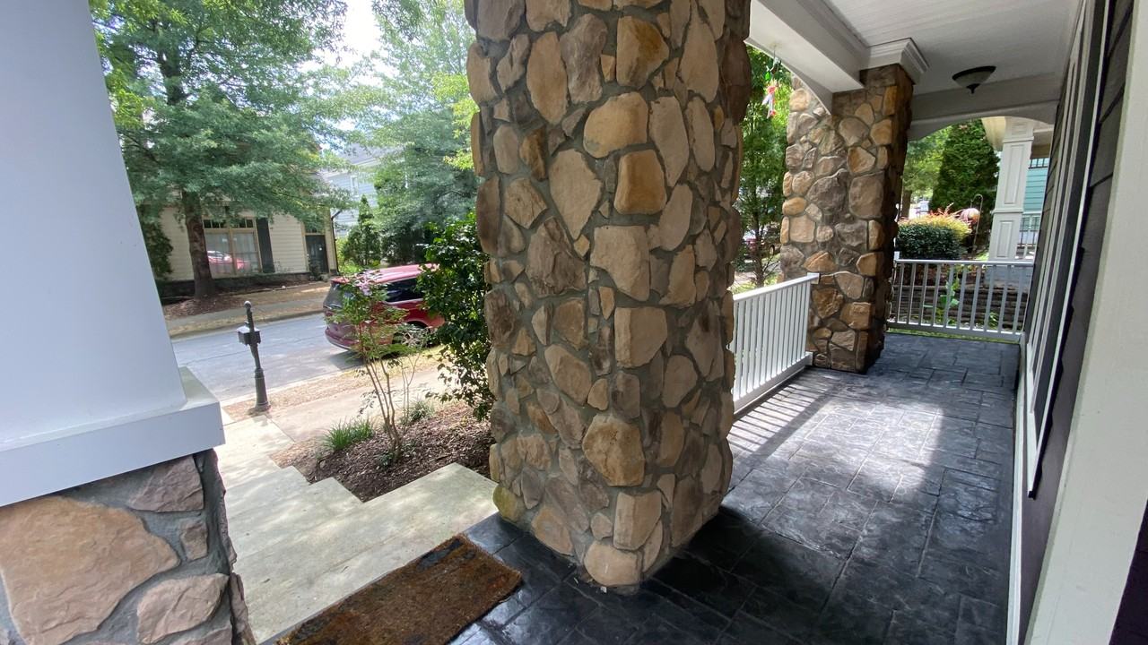 1612 Legendary Ln - Photo 7 of 24