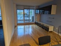 330 Adelaide Street East #205 - Photo 1 of 1