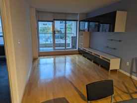 330 Adelaide Street East #205 - Photo 1 of 1