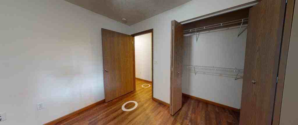 907 W Cherry St - Photo 4 of 12