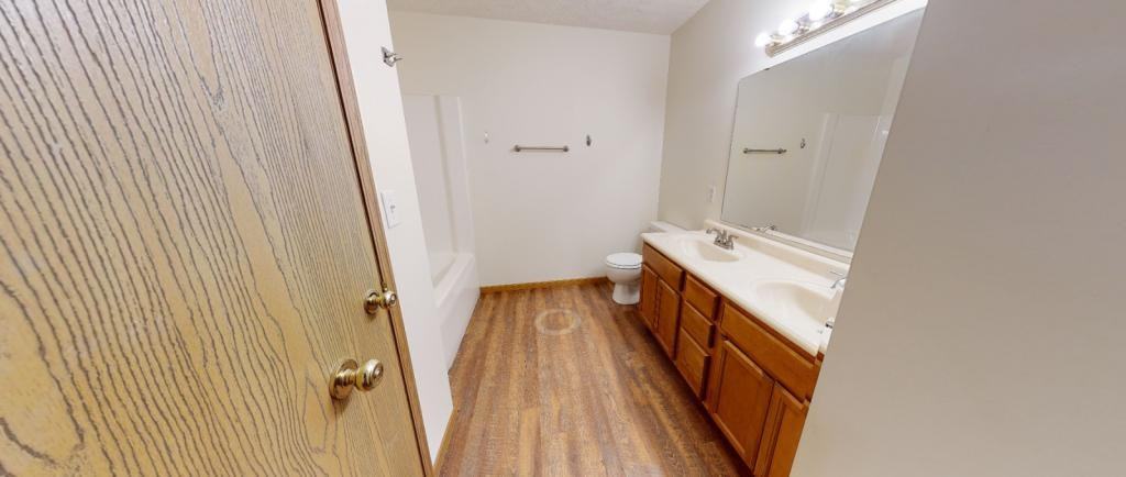 907 W Cherry St - Photo 5 of 12