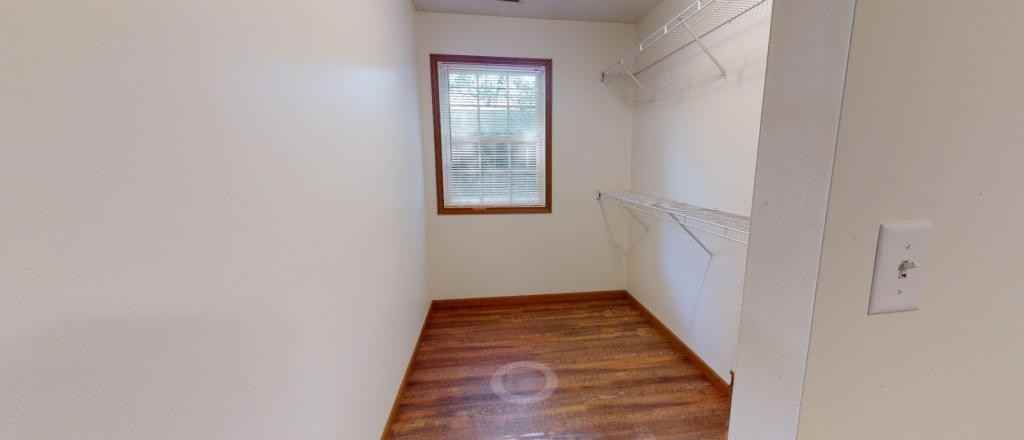 907 W Cherry St - Photo 6 of 12