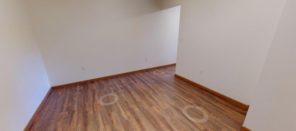 907 W Cherry St - Photo 7 of 12