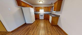 907 W Cherry St - Photo 1 of 1