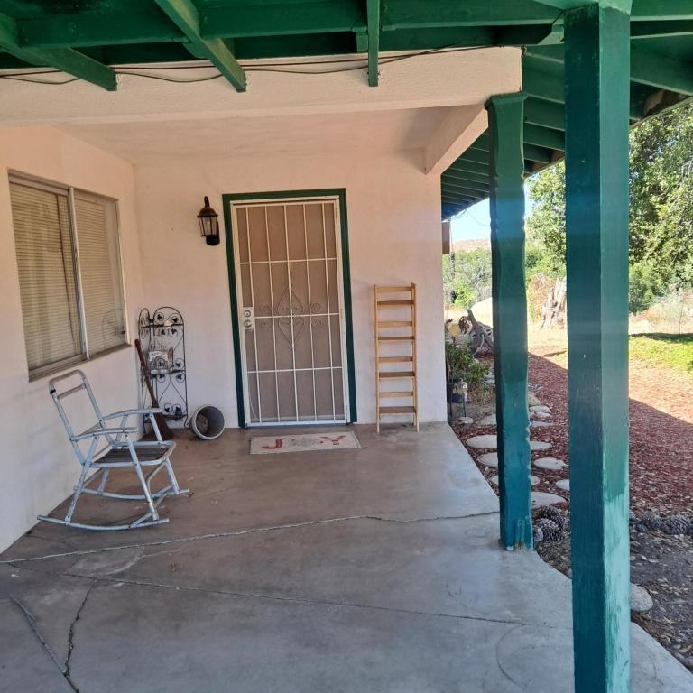 40991 Gibbel Rd - Photo 2 of 11