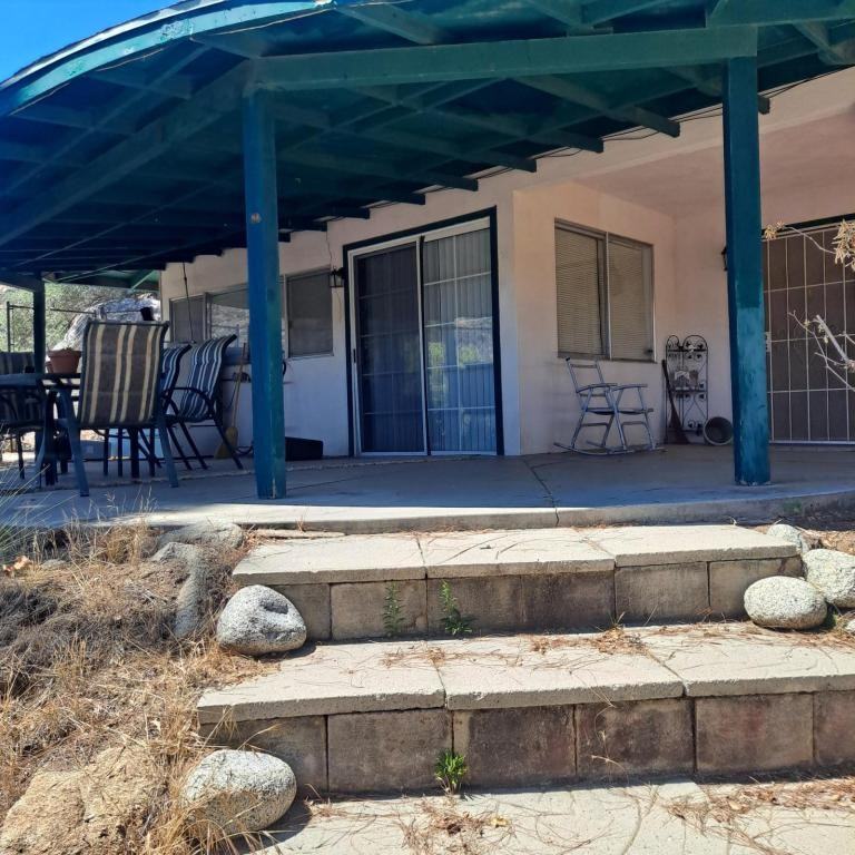 40991 Gibbel Rd - Photo 3 of 11