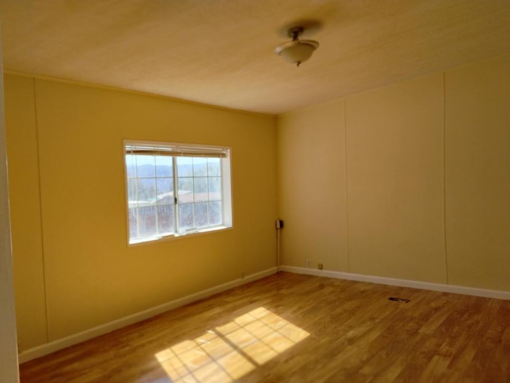 409 Feldspar Cir - Photo 3 of 18