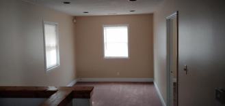 826 1/2 21st St - Photo 1 of 1