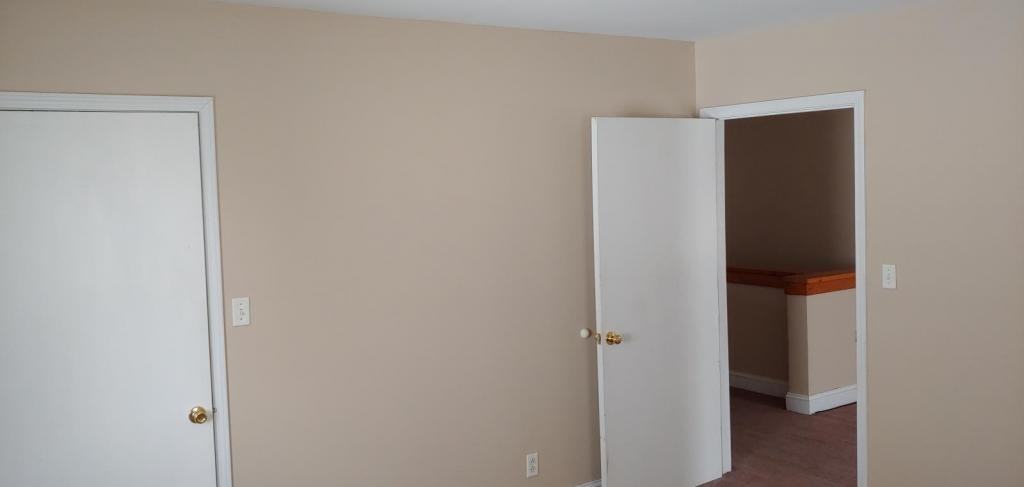826 1/2 21st St - Photo 5 of 10