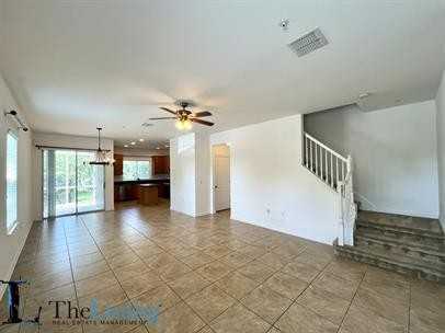 2445 Passamonte Dr #1