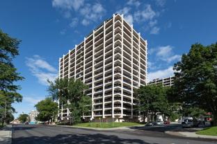 Les Habitats Apartments - Photo 1 of 1