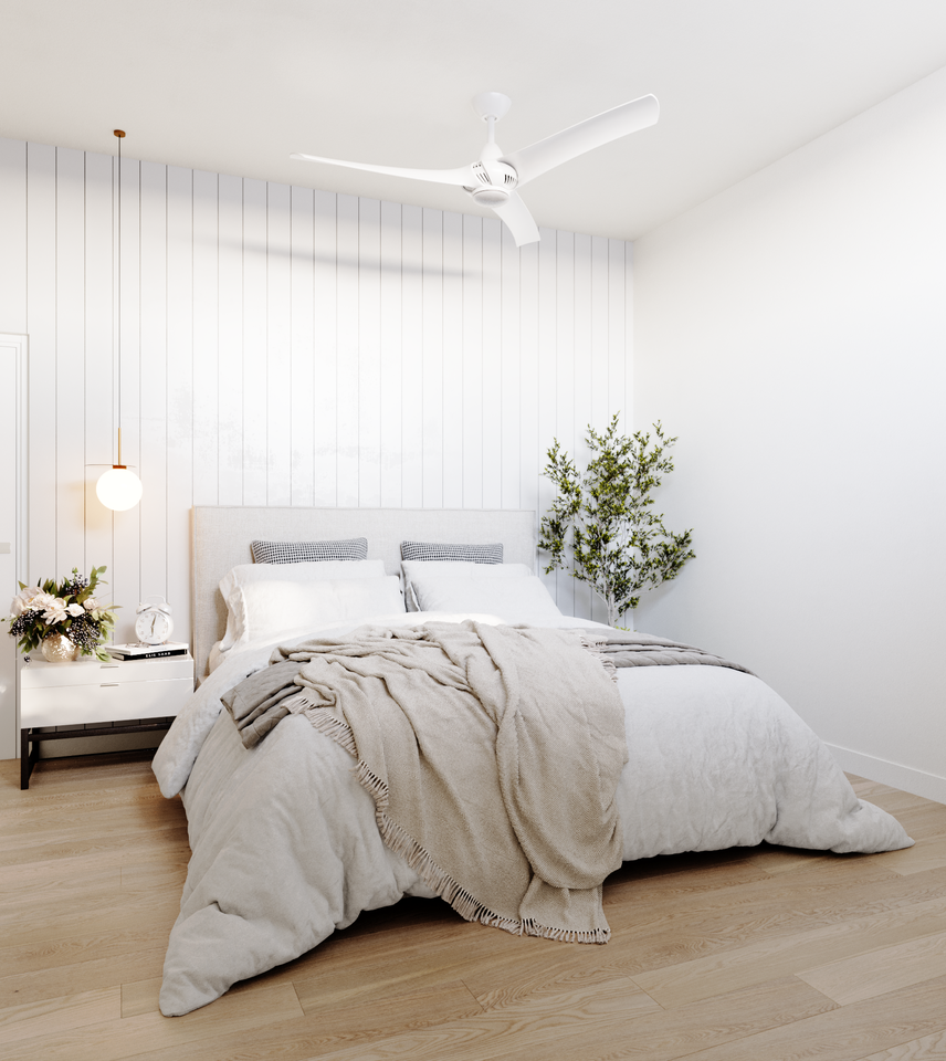 154 Fifth Avenue - Photo 3 of 4