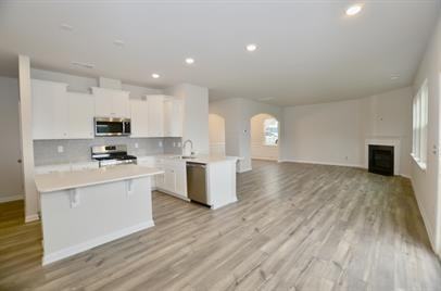 4765 Maiden Creek Way #1 - Photo 2 of 25