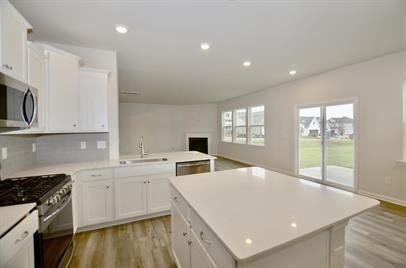 4765 Maiden Creek Way #1 - Photo 3 of 25