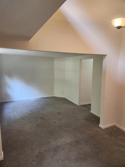 197 Mountain View Dr - Photo 2 of 10
