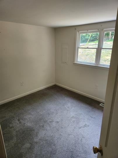 197 Mountain View Dr - Photo 3 of 10