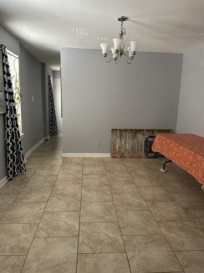 122 N Scott St #1 - Photo 3 of 16