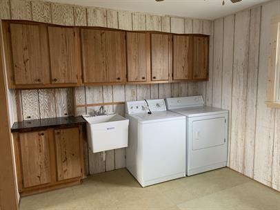 200 W High St - Photo 3 of 21