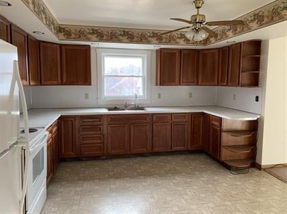 200 W High St - Photo 2 of 21