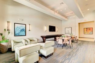 Z - Provenza at Windhaven - Photo 1 of 1