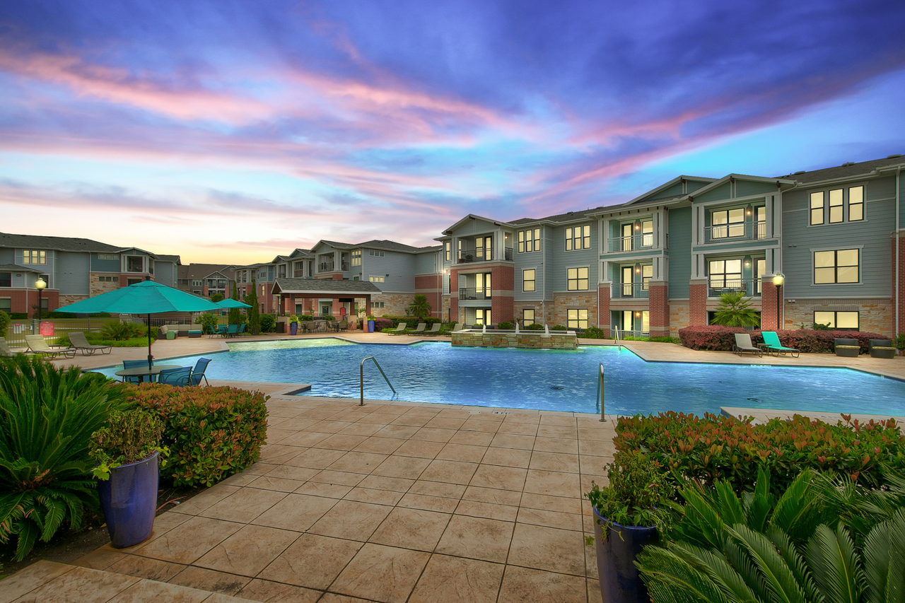 Z - Provenza at Windhaven - Photo 2 of 20