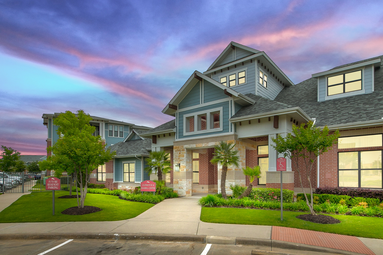 Z - Provenza at Windhaven - Photo 3 of 20