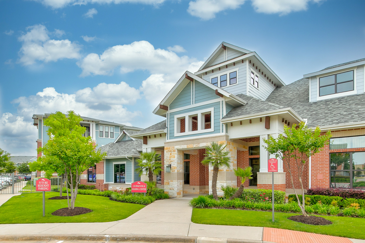 Z - Provenza at Windhaven - Photo 4 of 20